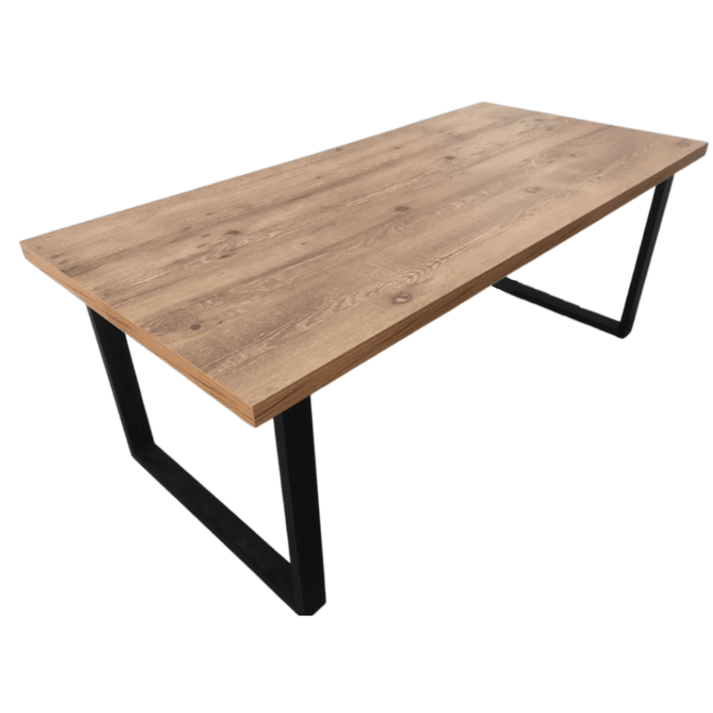 Mesa Escritório